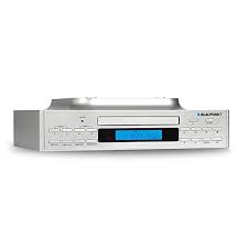 ¿qué radio de cocina es adecuada para mí? Mejores Radios De Cocina Ofertas Diciembre 2020