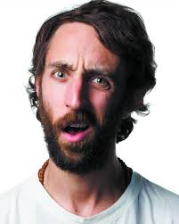 E la barba nella storia? Scegliere Lo Stile Di Barba In Base Alla Forma Del Viso Barba Curata Prodotti Accessori Guide Trucchi E Consigli Per Curare Al Meglio La Tua Barba