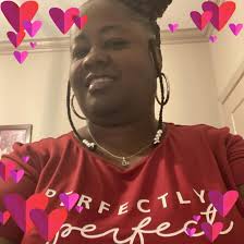 The Henry family has suffered a loss, and are sad to announce the passing  of a loved one. To order flowers, leave condolences, or inquire about  service arrangements for Mrs. Josie Mae