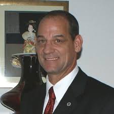 Today I had the honor and privilege to retire CWO5 Steve Workman. I cannot  thank Steve and his bride Rebekah enough for their selfless sacrifice the  last 28 years to defend the