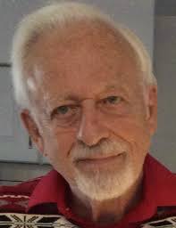 Obituary information for Lloyd Herbert Jones