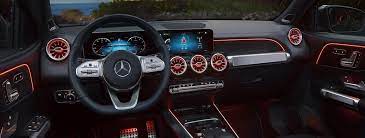 Note that the former method will probably wipe out your radio presets as well as the present engine/tranny adaptations. How To Reset Check Engine Light Mercedes Benz Of Fairfield