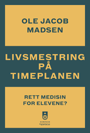 Ole hansen in 1900 united states federal census. Ole Jacob Madsen Psykologisk Institutt Psi