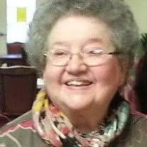 7a521df3-814d-4b2d-bdbf-59f837370488