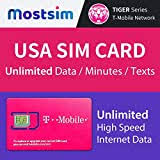 Oct 07, 2021 · have now put a lebara sim (also vodafone network) in place of the old voda one and again i'm getting same signal and data rate with virgin and lebara. Desbloquear Lebara Sim Comprar El Mejor