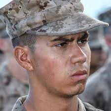 Congratulations to SSG