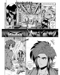 May 09, 2019 · these scenes can involve someone trying to stuff the soul back into the body for further comedy. How Anime Is Made Behind The Curtain Of Anime Production