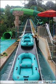adventure cove waterpark sentosa singapore adventurecove singapore attractions waterpark slides fun s holiday in singapore singapore travel water park