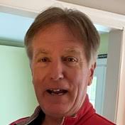 Remembering Malvern Preparatory School