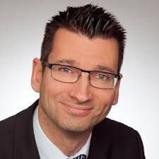 De**40 / 400 ‍605 60. Holger Althoff Filialleiter Sparda Bank West Eg Xing