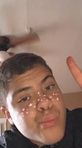 Diego Casillas's Football Recruiting Profile