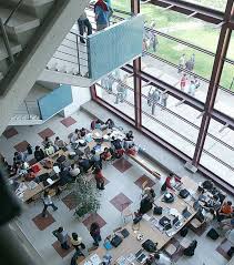 Maybe you would like to learn more about one of these? Facultad De Informatica De A Coruna Facultad De Informatica De A Coruna