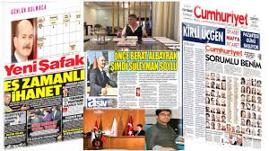 Akçal adliye vekilli millî mü. Soylu Ya Mesafeli Sabah Aa Muhabiri Ve Cumhuriyet In Basyazisi Faruk Bildirici