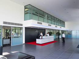 Check spelling or type a new query. Mercedes Benz Pre Owned Puchong Kinrara