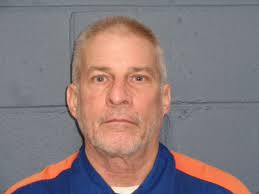 Offender Tracking Information System (OTIS)