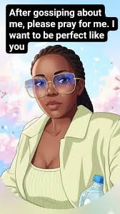 Finding Balance in Life