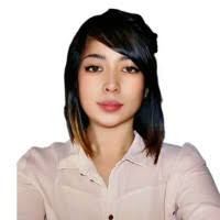 10+ "April Candelaria" profiles