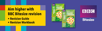 🔶️ support on careers & life. Bbc Bitesize Aqa Gcse 9 1 English Language Workbook For Home Learning 2021 Assessments And 2022 Exams Bbc Bitesize Gcse 2017 Amazon Co Uk 9781406685824 Books