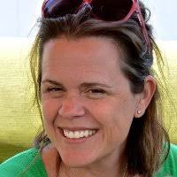 Allison Wolf Email & Phone Number