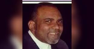 Alejandro Lind Obituary