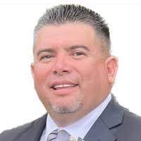 50+ "Woolsey" profiles