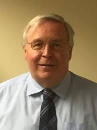 SOHAM DIRECTOR DAVID CRABB RETIRES...