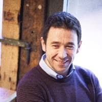 Adam Maddison Email & Phone Number