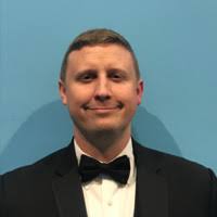 Platypus Technologies Company Profile