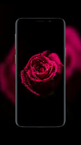 Search free amoled 4k wallpapers wallpapers on zedge and personalize your phone to suit you. 4k Wallpaper Mobile Black