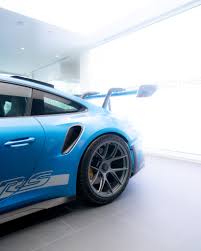 Image result for South Sea Blue 2025 Porsche