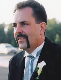 Obituary information for James Edward Schrader