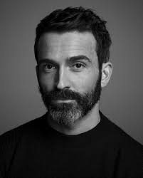 Council of Fashion Designers of America