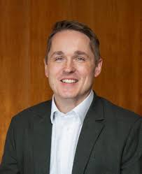 REM news, 5th edition by cann as