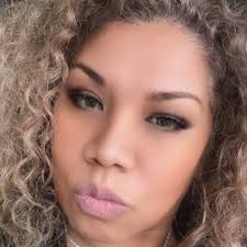 Elsa Cavazos Davila (@elsac1970) • Threads, Say more