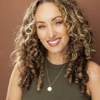 Event Finish MS: Wine & Dine Half Marathon Weekend