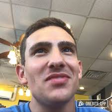 pennsylvaniapizzaking's Pizza Review at Fabio's NY Pizza