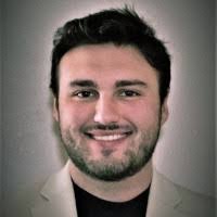 40+ "Drew Steffen" profiles