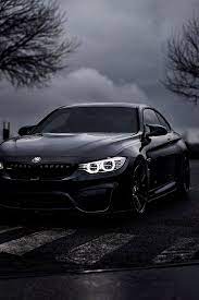 Like My Facebook Page Zz Zwyanezade 21 Autocar Bmw M4 Bmw Bmw Cars
