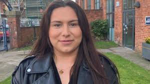 Tameside woman 'turned back