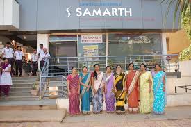 This famous bams college in hubli is affiliated to rajiv gandhi university of health sciences, bangalore and is approved by central council of indian medicines (ccim). Top And Best Pu Colleges In Hubli Pu College List Hubli