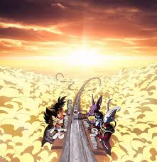 Dragonball Landscape Wallpaper Doraemon We have a massive amount of desktop and mobile backgrounds. dragonball landscape wallpaper doraemon