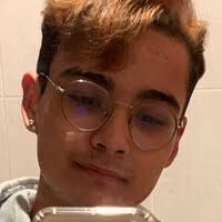 90+ "Jonathan Collado" profiles