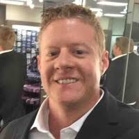 50+ "Travis Eaton" profiles