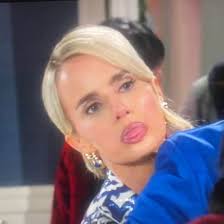 Introduction to Beyond The Gates Admin Team