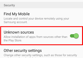 I hope you have your solution for the alternative installer. Google Installer Apk V2 0 Download Latest Version 166 Kb