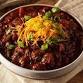 Chili Cookoff November 2025 event in Bandera, TX