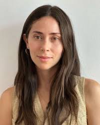 Find Jungian Therapists and Psychologists in Upper West Side, New York