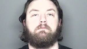 Evansville Police: Counterfeit suspect found with 100 fake $100 bills