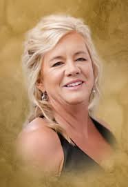 Obituary for Deborah (DeLoach) Mobley