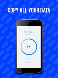 Copy Data Phone Transfer For Android Apk Download